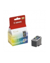 TUSZ CANON CL-41 KOLOR - nr 3