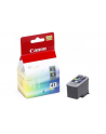 TUSZ CANON CL-41 KOLOR - nr 4