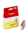 TUSZ CANON CLI-8Y YELLOW - nr 32
