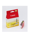 TUSZ CANON CLI-8Y YELLOW - nr 39