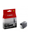 TUSZ CANON PGI-5BK CZARNY PIGMENT - nr 11