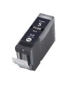 TUSZ CANON PGI-5BK CZARNY PIGMENT - nr 12