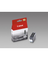 TUSZ CANON PGI-5BK CZARNY PIGMENT - nr 1