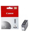 TUSZ CANON PGI-5BK CZARNY PIGMENT - nr 23