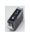 TUSZ CANON PGI-5BK CZARNY PIGMENT - nr 24