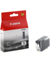 TUSZ CANON PGI-5BK CZARNY PIGMENT - nr 26