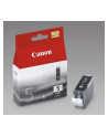 TUSZ CANON PGI-5BK CZARNY PIGMENT - nr 2