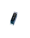 Tusz Canon BCI3EBK black | BJC-3000, BJC-6000 - nr 10
