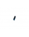 Tusz Canon BCI3EBK black | BJC-3000, BJC-6000 - nr 11
