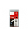 Tusz Canon BCI3EBK black | BJC-3000, BJC-6000 - nr 12