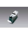 Tusz Canon BCI3EBK black | BJC-3000, BJC-6000 - nr 15