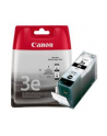 Tusz Canon BCI3EBK black | BJC-3000, BJC-6000 - nr 16
