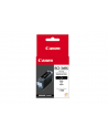 Tusz Canon BCI3EBK black | BJC-3000, BJC-6000 - nr 17