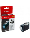 Tusz Canon BCI3EBK black | BJC-3000, BJC-6000 - nr 18