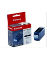 Tusz Canon BCI3EBK black | BJC-3000, BJC-6000 - nr 19