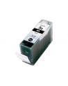Tusz Canon BCI3EBK black | BJC-3000, BJC-6000 - nr 20