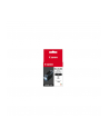 Tusz Canon BCI3EBK black | BJC-3000, BJC-6000 - nr 24