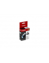 Tusz Canon BCI3EBK black | BJC-3000, BJC-6000 - nr 26