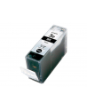 Tusz Canon BCI3EBK black | BJC-3000, BJC-6000 - nr 27
