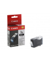 Tusz Canon BCI3EBK black | BJC-3000, BJC-6000 - nr 28