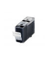 Tusz Canon BCI3EBK black | BJC-3000, BJC-6000 - nr 32