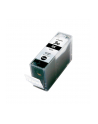 Tusz Canon BCI3EBK black | BJC-3000, BJC-6000 - nr 34
