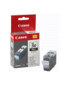 Tusz Canon BCI3EBK black | BJC-3000, BJC-6000 - nr 3