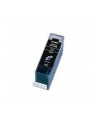 Tusz Canon BCI3EBK black | BJC-3000, BJC-6000 - nr 4