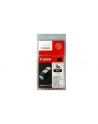 Tusz Canon BCI3EBK black | BJC-3000, BJC-6000 - nr 5