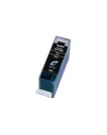 Tusz Canon BCI3EBK black | BJC-3000, BJC-6000 - nr 8