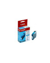 Tusz Canon BCI3EC cyan | BJC-3000, BJC-6000/6100/6200/6500, i550 - nr 12