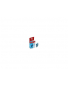 Tusz Canon BCI3EC cyan | BJC-3000, BJC-6000/6100/6200/6500, i550 - nr 13