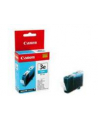Tusz Canon BCI3EC cyan | BJC-3000, BJC-6000/6100/6200/6500, i550 - nr 18
