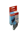 Tusz Canon BCI3EC cyan | BJC-3000, BJC-6000/6100/6200/6500, i550 - nr 2