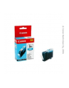 Tusz Canon BCI3EC cyan | BJC-3000, BJC-6000/6100/6200/6500, i550 - nr 5