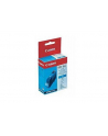 Tusz Canon BCI3EC cyan | BJC-3000, BJC-6000/6100/6200/6500, i550 - nr 7