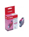 Tusz Canon BCI3EM magenta | BJC-3000, BJC-6000/6100/6200/6500, i550 - nr 23
