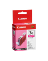 Tusz Canon BCI3EM magenta | BJC-3000, BJC-6000/6100/6200/6500, i550 - nr 25