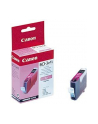Tusz Canon BCI3EM magenta | BJC-3000, BJC-6000/6100/6200/6500, i550 - nr 28