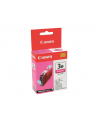 Tusz Canon BCI3EM magenta | BJC-3000, BJC-6000/6100/6200/6500, i550 - nr 33