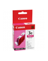 Tusz Canon BCI3EM magenta | BJC-3000, BJC-6000/6100/6200/6500, i550 - nr 34