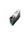 Tusz Canon BCI3EM magenta | BJC-3000, BJC-6000/6100/6200/6500, i550 - nr 35
