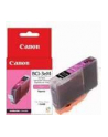 Tusz Canon BCI3EM magenta | BJC-3000, BJC-6000/6100/6200/6500, i550 - nr 36