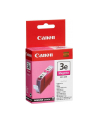 Tusz Canon BCI3EM magenta | BJC-3000, BJC-6000/6100/6200/6500, i550 - nr 37