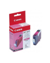 Tusz Canon BCI3EM magenta | BJC-3000, BJC-6000/6100/6200/6500, i550 - nr 4