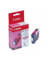 Tusz Canon BCI3EM magenta | BJC-3000, BJC-6000/6100/6200/6500, i550 - nr 5