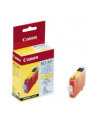 Tusz Canon BCI3EY yellow | BJC-3000, BJC-6000/6100/6200 - nr 13