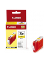 Tusz Canon BCI3EY yellow | BJC-3000, BJC-6000/6100/6200 - nr 18