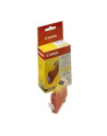 Tusz Canon BCI3EY yellow | BJC-3000, BJC-6000/6100/6200 - nr 23