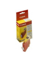Tusz Canon BCI3EY yellow | BJC-3000, BJC-6000/6100/6200 - nr 2
